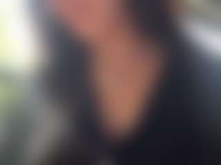 Sarah Peterson's Live Sex Cam Show