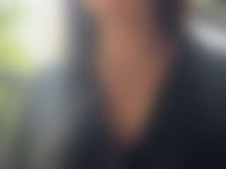 Sarah Peterson's Live Sex Cam Show
