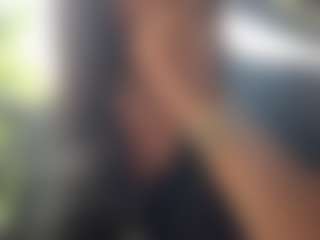 Live cam show with Sarah Peterson - Arab Twerk on Dolls Live
