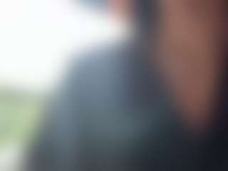 Sarah Peterson's Live Sex Cam Show