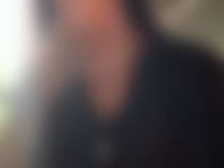 Sarah Peterson's Live Sex Cam Show