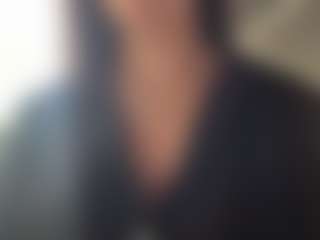 Sarah Peterson's Live Sex Cam Show