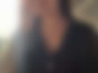 Sarah Peterson's Live Sex Cam Show