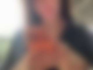 Sarah Peterson's Live Sex Cam Show