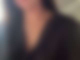 Sarah Peterson's Live Sex Cam Show