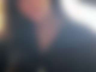 Sarah Peterson's Live Sex Cam Show