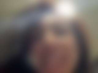 Sarah Peterson's Live Sex Cam Show