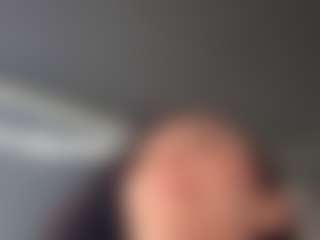 Live cam show with Sarah Peterson - Big Tits Toys on wildcum.com