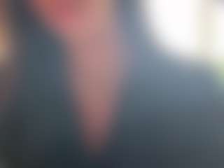 Sarah Peterson's Live Sex Cam Show
