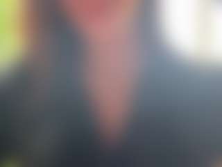 Sarah Peterson's Live Sex Cam Show