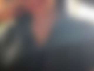 Sarah Peterson's Live Sex Cam Show