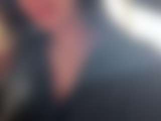 Live cam show with Sarah Peterson - Halloween on fapnchat