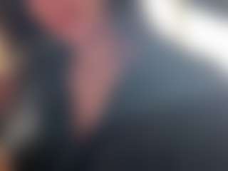 Sarah Peterson's Live Sex Cam Show