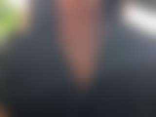 Sarah Peterson's Live Sex Cam Show