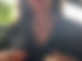 Sarah Peterson's Live Sex Cam Show