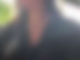 Sarah Peterson's Live Sex Cam Show