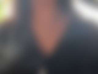 Sarah Peterson's Live Sex Cam Show