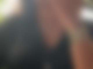 Sarah Peterson's Live Sex Cam Show