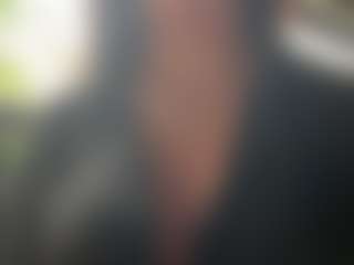 Live cam show with Sarah Peterson - Big Ass on Milfs Live
