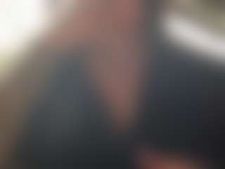 Sarah Peterson's Live Sex Cam Show