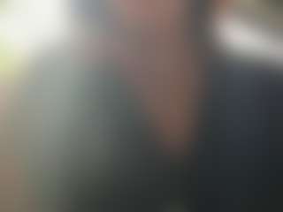 Sarah Peterson's Live Sex Cam Show
