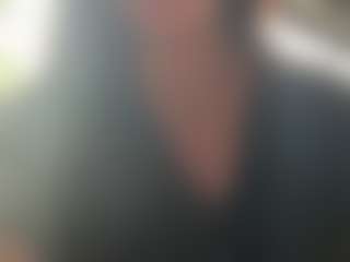 Sarah Peterson's Live Sex Cam Show
