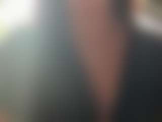 Sarah Peterson's Live Sex Cam Show