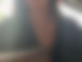 Live cam show with Sarah Peterson - Strip Latina on Camming Site | colombia