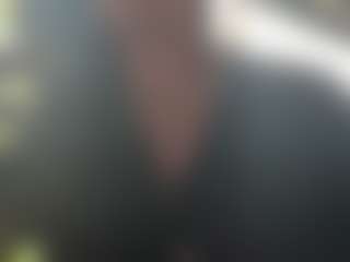 Sarah Peterson's Live Sex Cam Show