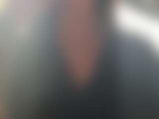 Sarah Peterson's Live Sex Cam Show