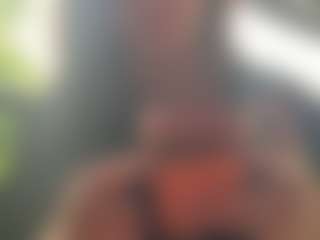 Sarah Peterson's Live Sex Cam Show