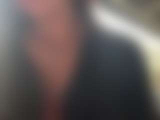 Sarah Peterson's Live Sex Cam Show