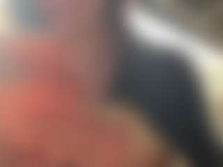 Sarah Peterson's Live Sex Cam Show
