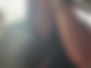 Sarah Peterson's Live Sex Cam Show