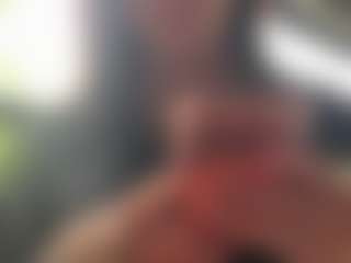 Sarah Peterson's Live Sex Cam Show