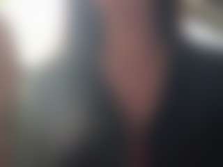 Sarah Peterson's Live Sex Cam Show