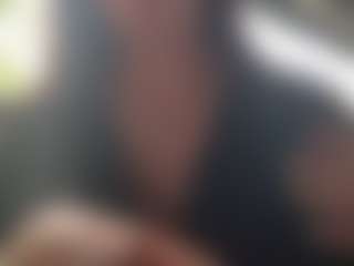 Sarah Peterson's Live Sex Cam Show