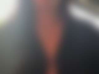 Sarah Peterson's Live Sex Cam Show