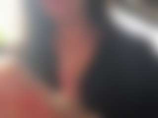 Sarah Peterson's Live Sex Cam Show