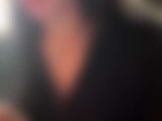 Sarah Peterson's Live Sex Cam Show