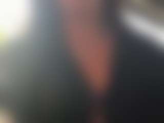 Sarah Peterson's Live Sex Cam Show