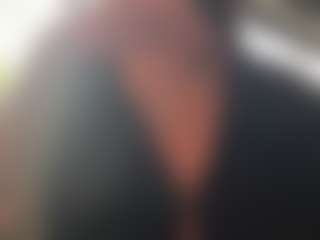 Sarah Peterson's Live Sex Cam Show