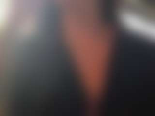 Sarah Peterson's Live Sex Cam Show