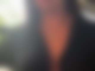 Sarah Peterson's Live Sex Cam Show