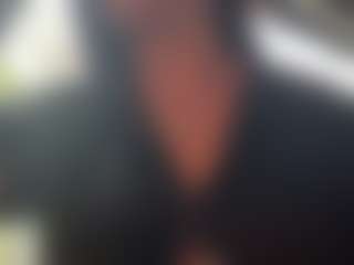 Sarah Peterson's Live Sex Cam Show