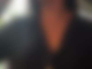 Live cam show with Sarah Peterson - Cum Brown Hair on Nude Chat * 1 On 1 Webcam Sex * Live Cam Show