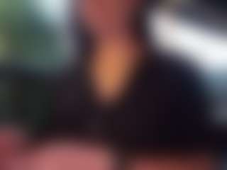 Sarah Peterson's Live Sex Cam Show