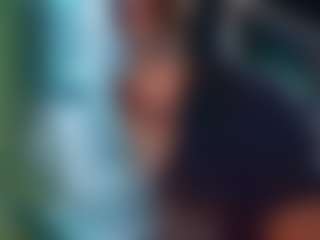 Sarah Peterson's Live Sex Cam Show