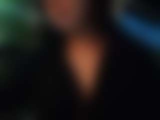 Sarah Peterson's Live Sex Cam Show