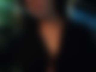 Sarah Peterson's Live Sex Cam Show
